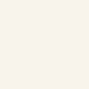 uoottvo.5896_i