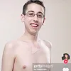 sunchip.com
