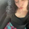 janayalorengonzal