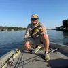 tbraden50