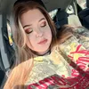 MachineGunKatey