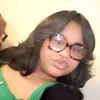 alkeidreakhyshaem