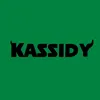 pdx_kass