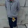 xndrees
