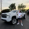 joshmoore202