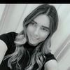 stephiee16