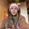 alx.guzman