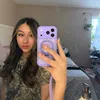 queenamydgaf