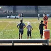 tysondavis65408