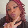 ebonyharris5