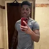 donthejuan_
