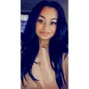 handyangell