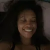 ovoshug