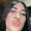 mafediaz_1