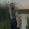 spicy_avocad0