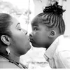 ethanmommy022818