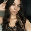biancaayala11