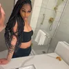 bre3kash