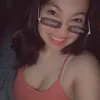 kianna_sanchez0