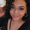 nessa_vargas84