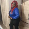 shaquawnadiamondm1