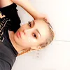 skyemorrison2
