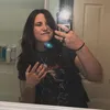 thatrandopayton