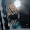 lizzy__grace