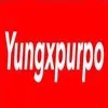 yungxpurpo