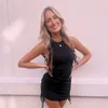 gracehmartinez