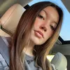 jessicahoulio