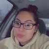esmesme001
