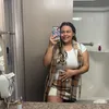 xxjasmine08xx