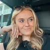 ansleynnicole