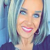 stacie_ky_