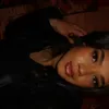 picassosdaughter1