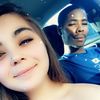 virgo_queenz4
