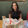taaaliabaaalia