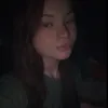 hlykrps
