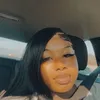 kaylakane_