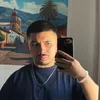 luuucas1k