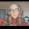 sierrah_official