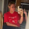 abbiedowdy