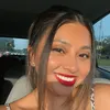 samanthasalgado3