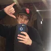 tylernowell