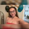 marissaperez005