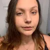 annabrose19