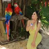 ashleygranados