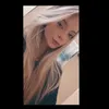 amberlyy.__