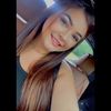 brittaneypuailima